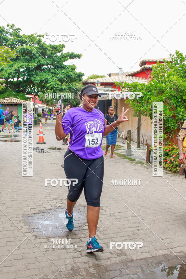 Buy your photos of the event15 Corrida Rstica de Praia do Forte on Fotop