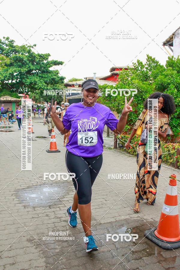 Buy your photos of the event15 Corrida Rstica de Praia do Forte on Fotop