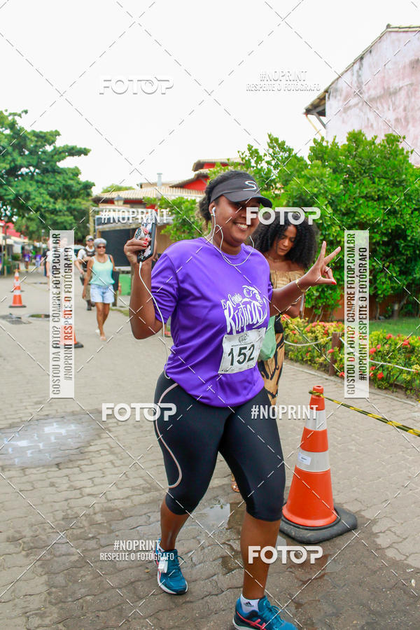 Buy your photos of the event15 Corrida Rstica de Praia do Forte on Fotop