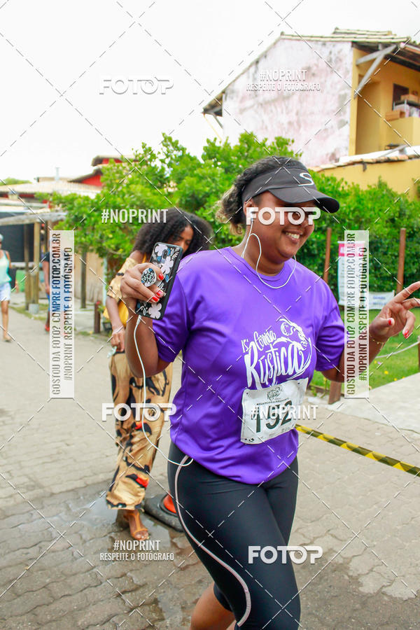 Buy your photos of the event15 Corrida Rstica de Praia do Forte on Fotop