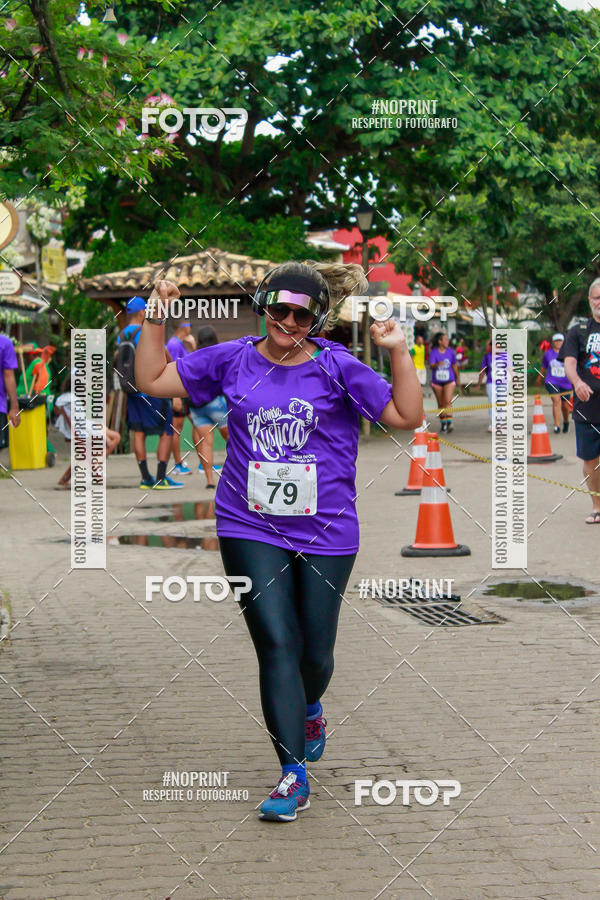 Buy your photos of the event15 Corrida Rstica de Praia do Forte on Fotop