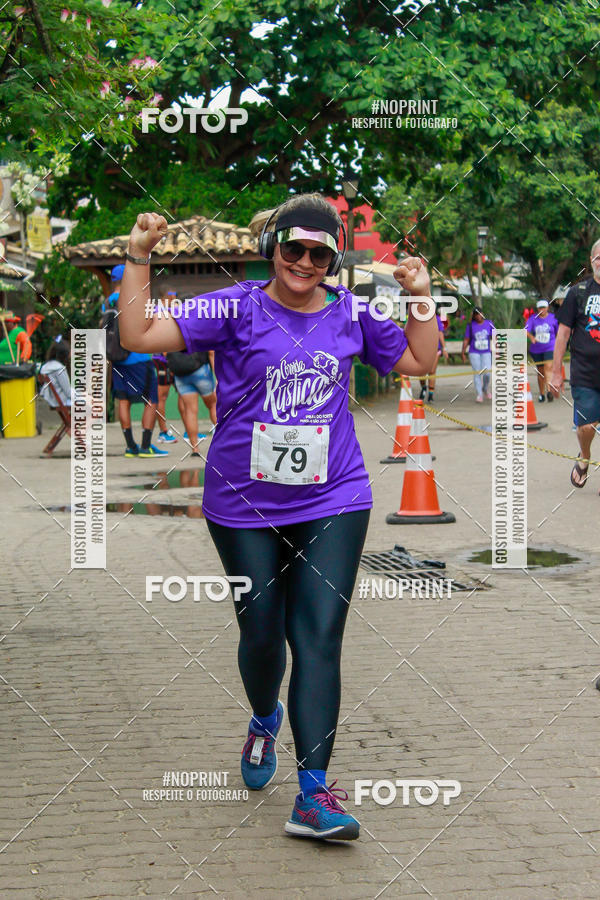 Buy your photos of the event15 Corrida Rstica de Praia do Forte on Fotop