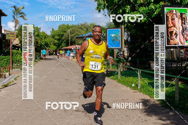 Buy your photos of the event15 Corrida Rstica de Praia do Forte on Fotop