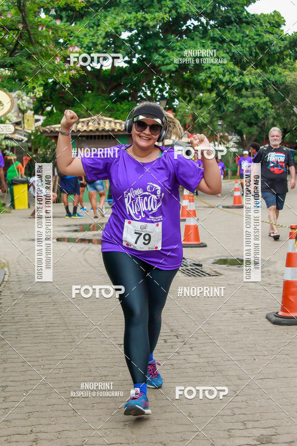 Buy your photos of the event15 Corrida Rstica de Praia do Forte on Fotop