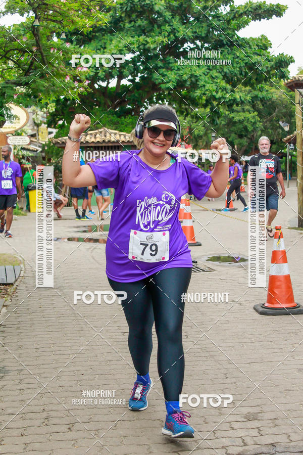 Buy your photos of the event15 Corrida Rstica de Praia do Forte on Fotop
