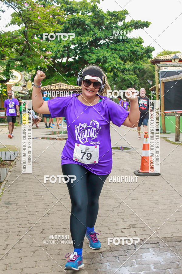 Buy your photos of the event15 Corrida Rstica de Praia do Forte on Fotop