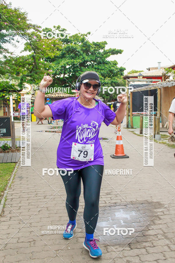Buy your photos of the event15 Corrida Rstica de Praia do Forte on Fotop
