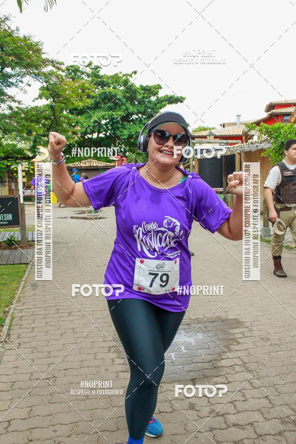 Buy your photos of the event15 Corrida Rstica de Praia do Forte on Fotop