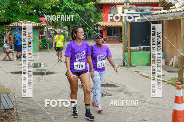 Buy your photos of the event15 Corrida Rstica de Praia do Forte on Fotop