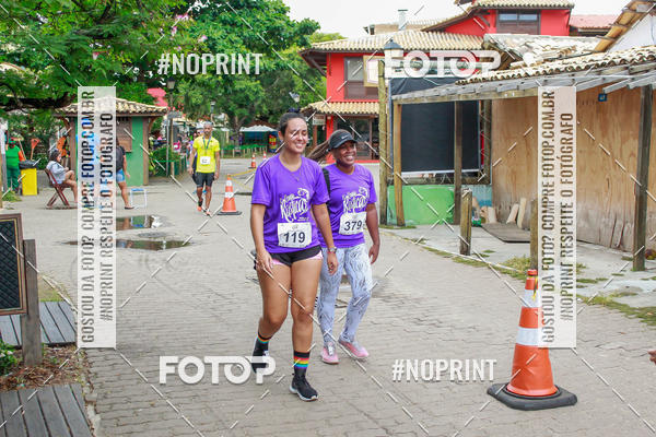 Buy your photos of the event15 Corrida Rstica de Praia do Forte on Fotop