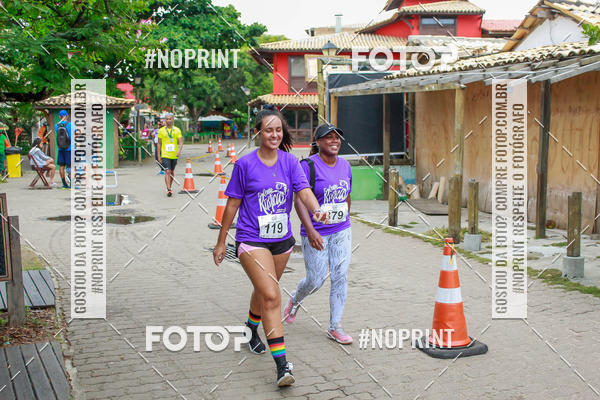 Buy your photos of the event15 Corrida Rstica de Praia do Forte on Fotop
