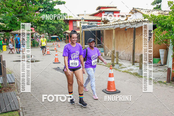 Buy your photos of the event15 Corrida Rstica de Praia do Forte on Fotop