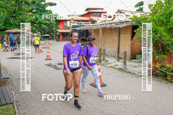 Buy your photos of the event15 Corrida Rstica de Praia do Forte on Fotop