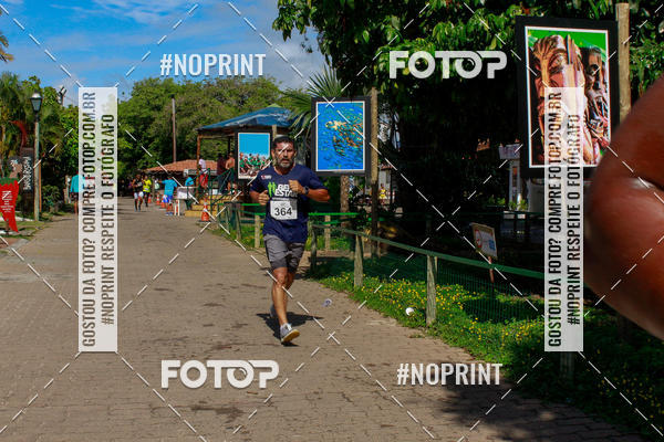 Buy your photos of the event15 Corrida Rstica de Praia do Forte on Fotop