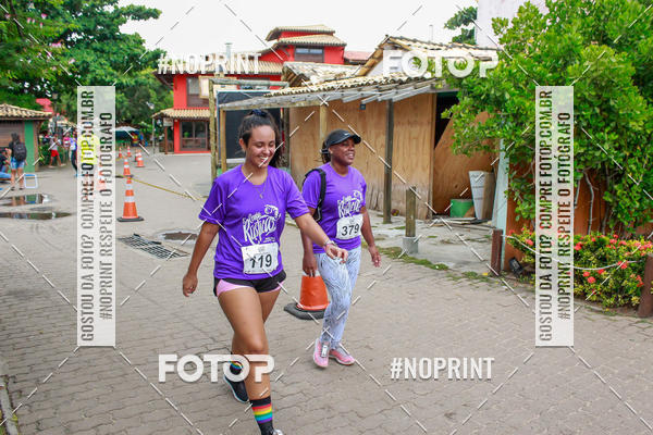 Buy your photos of the event15 Corrida Rstica de Praia do Forte on Fotop