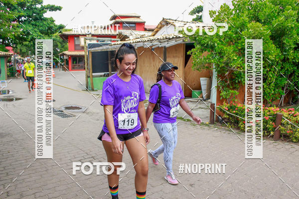 Buy your photos of the event15 Corrida Rstica de Praia do Forte on Fotop