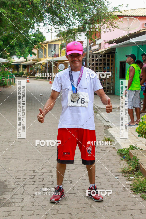 Buy your photos of the event15 Corrida Rstica de Praia do Forte on Fotop