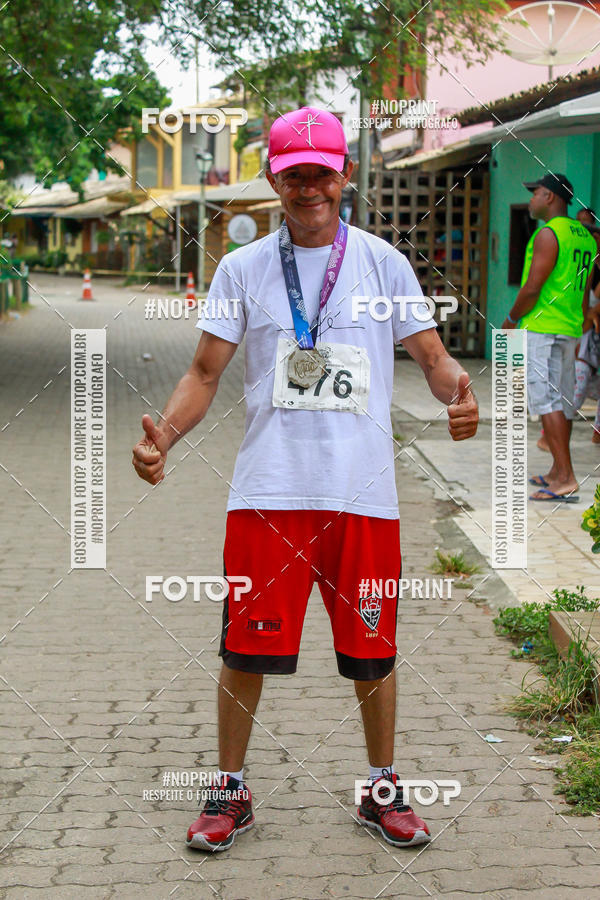 Buy your photos of the event15 Corrida Rstica de Praia do Forte on Fotop