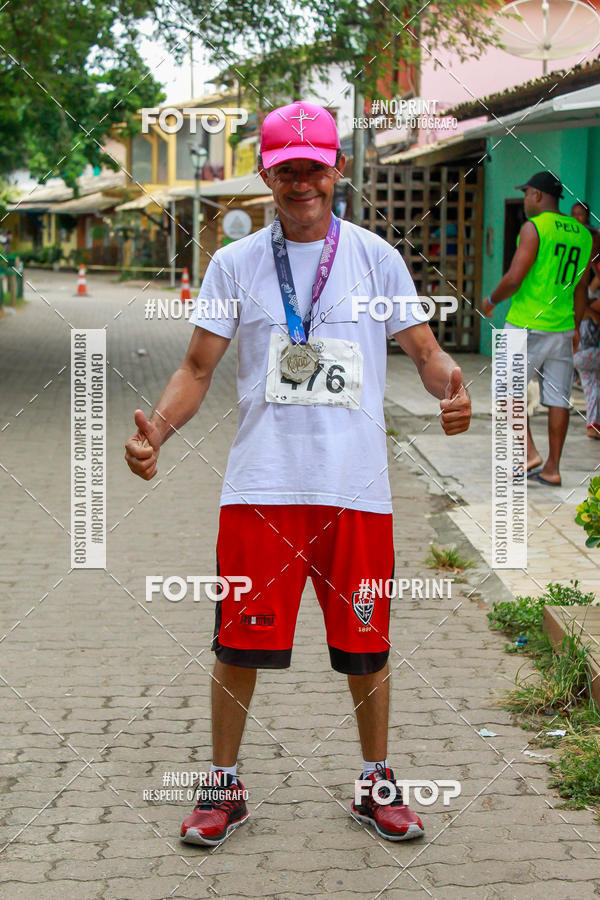 Buy your photos of the event15 Corrida Rstica de Praia do Forte on Fotop