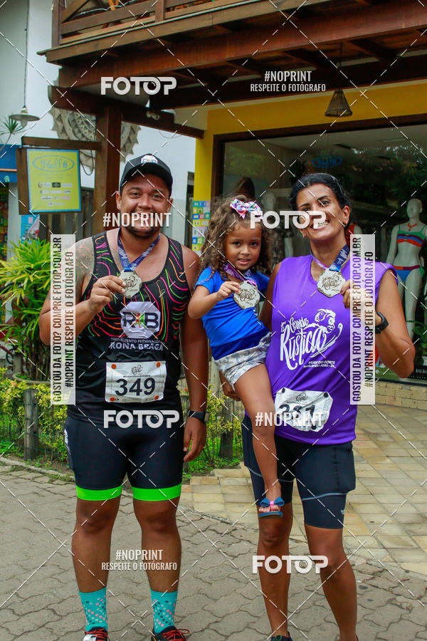 Buy your photos of the event15 Corrida Rstica de Praia do Forte on Fotop