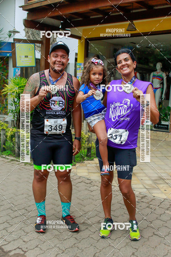 Buy your photos of the event15 Corrida Rstica de Praia do Forte on Fotop
