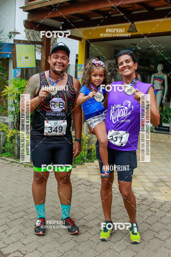 Buy your photos of the event15 Corrida Rstica de Praia do Forte on Fotop