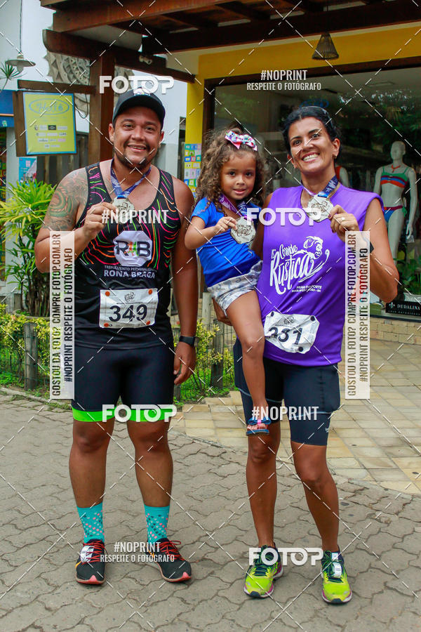 Buy your photos of the event15 Corrida Rstica de Praia do Forte on Fotop