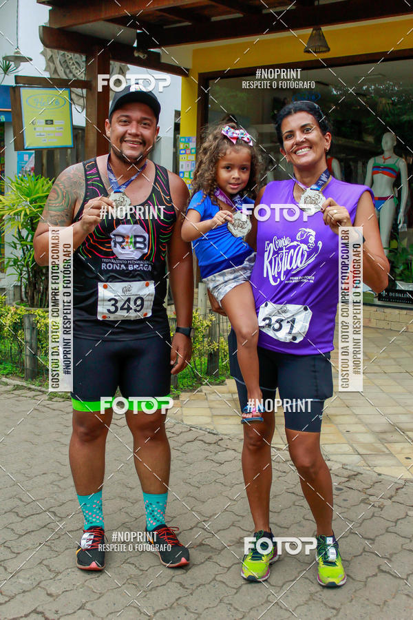 Buy your photos of the event15 Corrida Rstica de Praia do Forte on Fotop