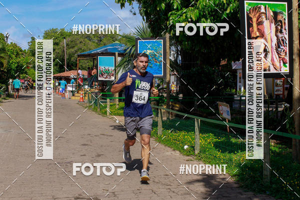 Buy your photos of the event15 Corrida Rstica de Praia do Forte on Fotop
