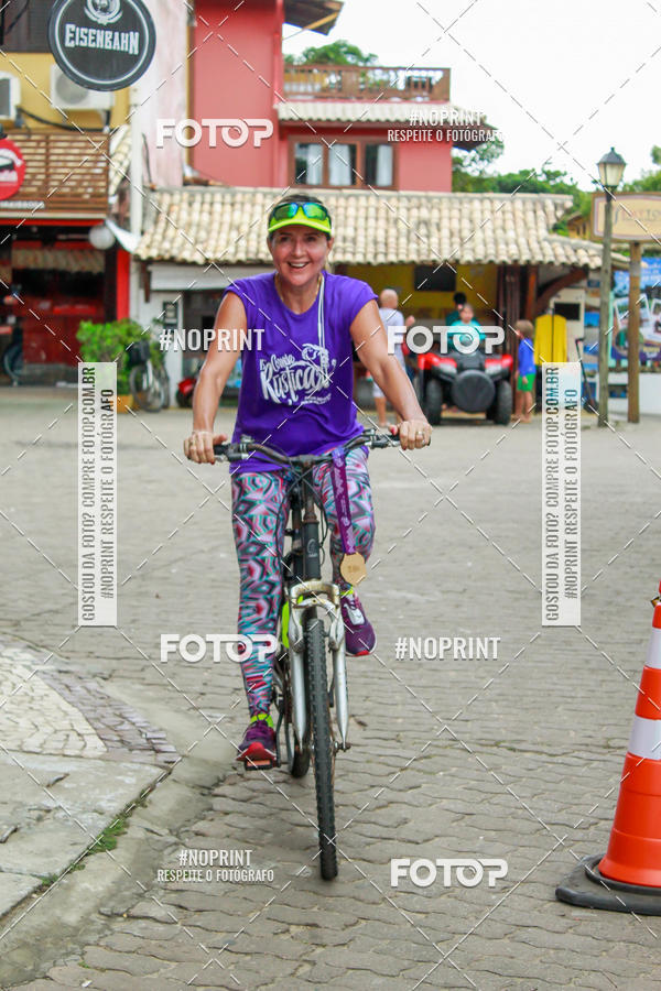 Buy your photos of the event15 Corrida Rstica de Praia do Forte on Fotop
