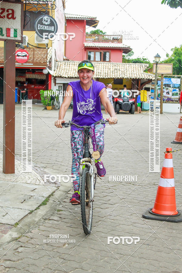 Buy your photos of the event15 Corrida Rstica de Praia do Forte on Fotop