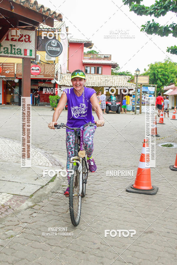 Buy your photos of the event15 Corrida Rstica de Praia do Forte on Fotop