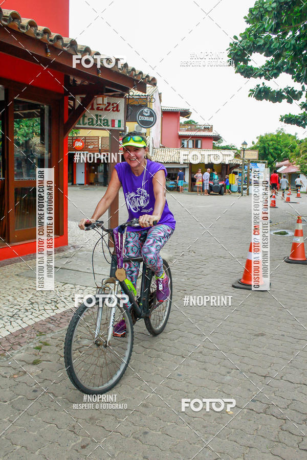 Buy your photos of the event15 Corrida Rstica de Praia do Forte on Fotop