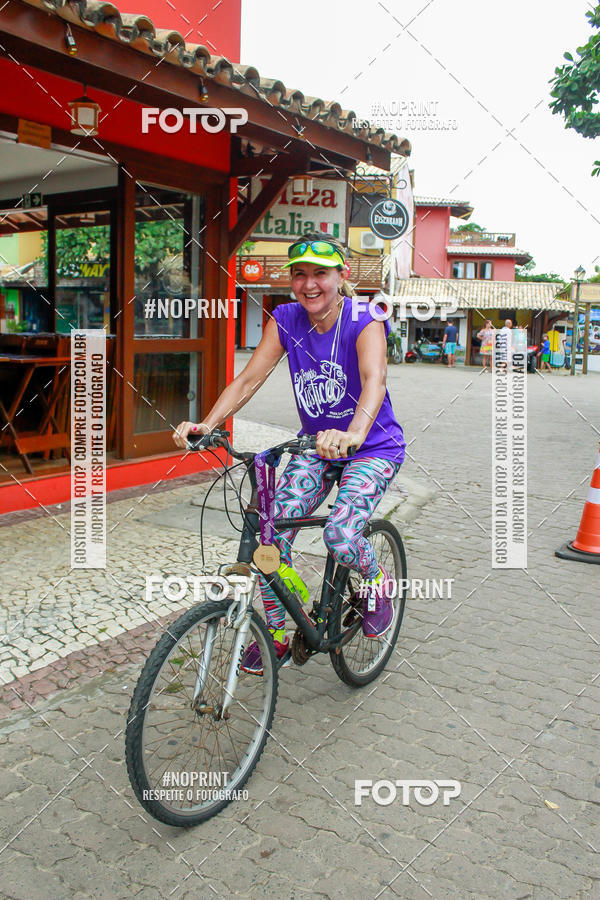 Buy your photos of the event15 Corrida Rstica de Praia do Forte on Fotop
