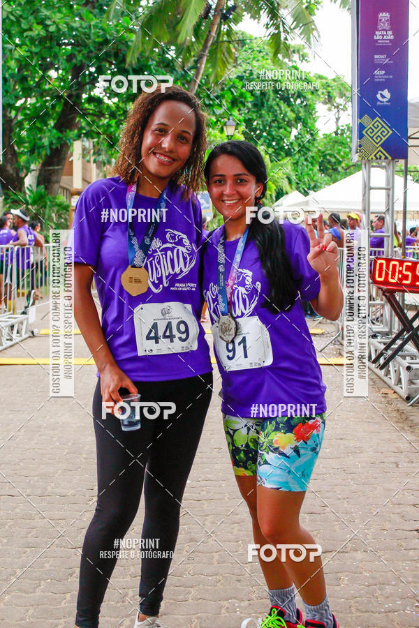 Buy your photos of the event15 Corrida Rstica de Praia do Forte on Fotop