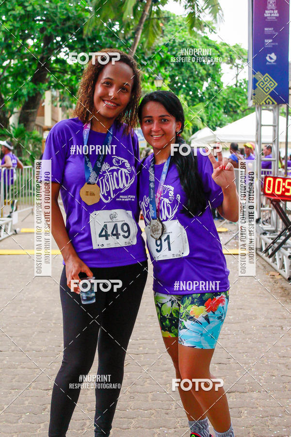 Buy your photos of the event15 Corrida Rstica de Praia do Forte on Fotop