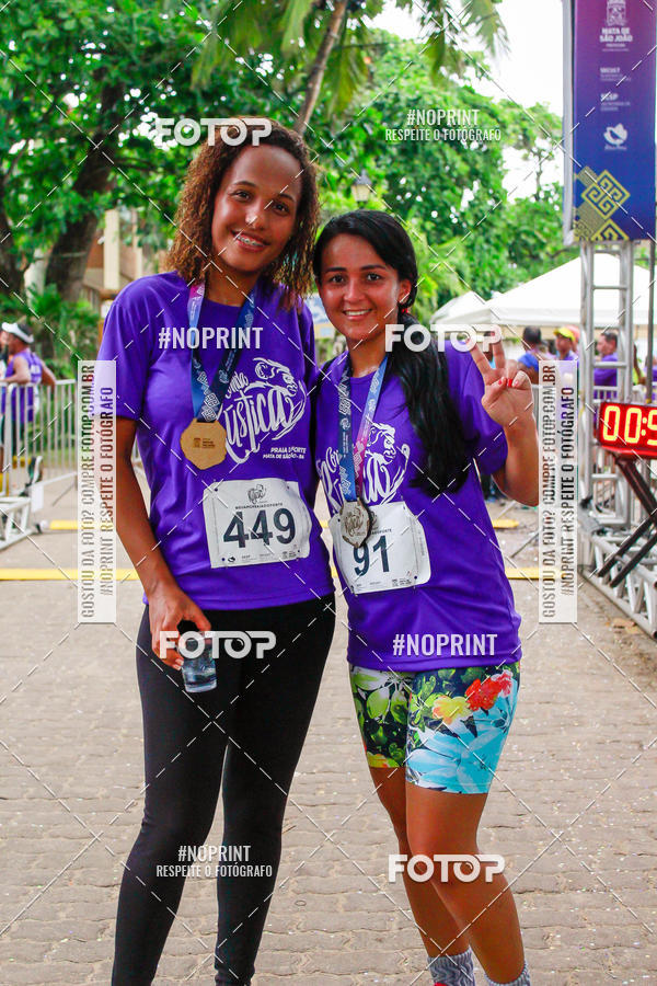 Buy your photos of the event15 Corrida Rstica de Praia do Forte on Fotop