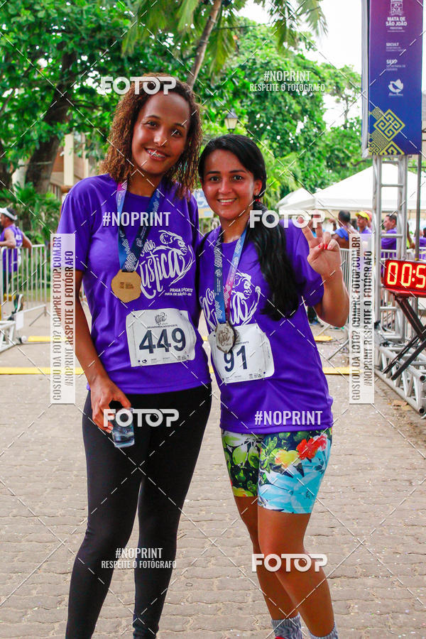 Buy your photos of the event15 Corrida Rstica de Praia do Forte on Fotop
