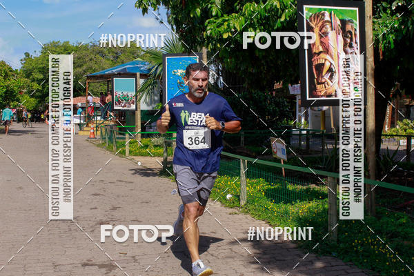 Buy your photos of the event15 Corrida Rstica de Praia do Forte on Fotop