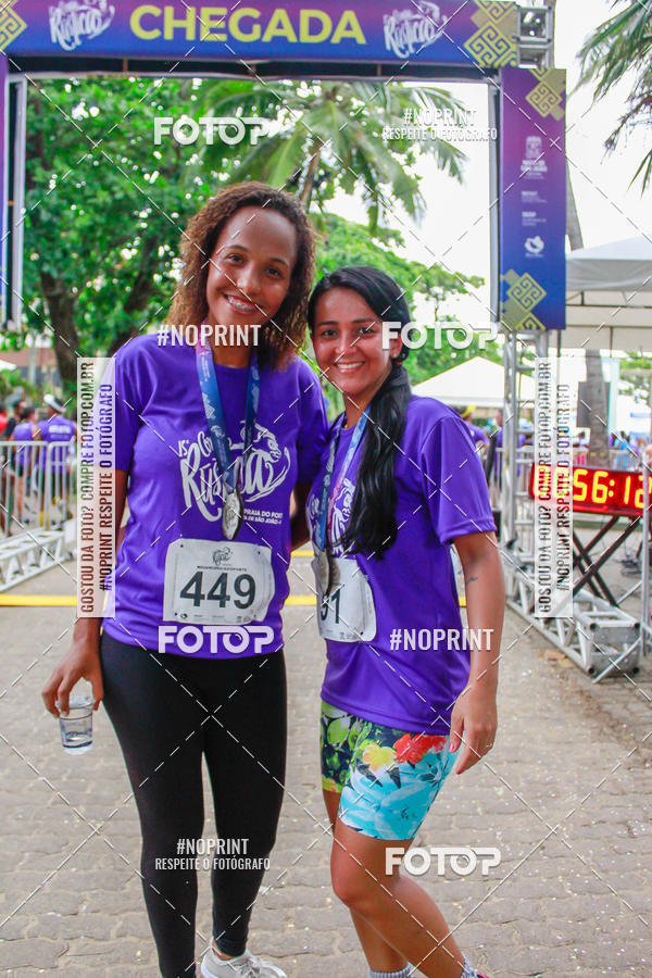 Buy your photos of the event15 Corrida Rstica de Praia do Forte on Fotop