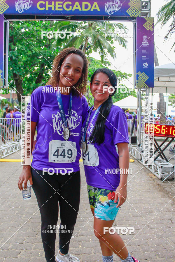 Buy your photos of the event15 Corrida Rstica de Praia do Forte on Fotop