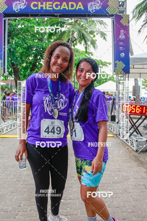 Buy your photos of the event15 Corrida Rstica de Praia do Forte on Fotop
