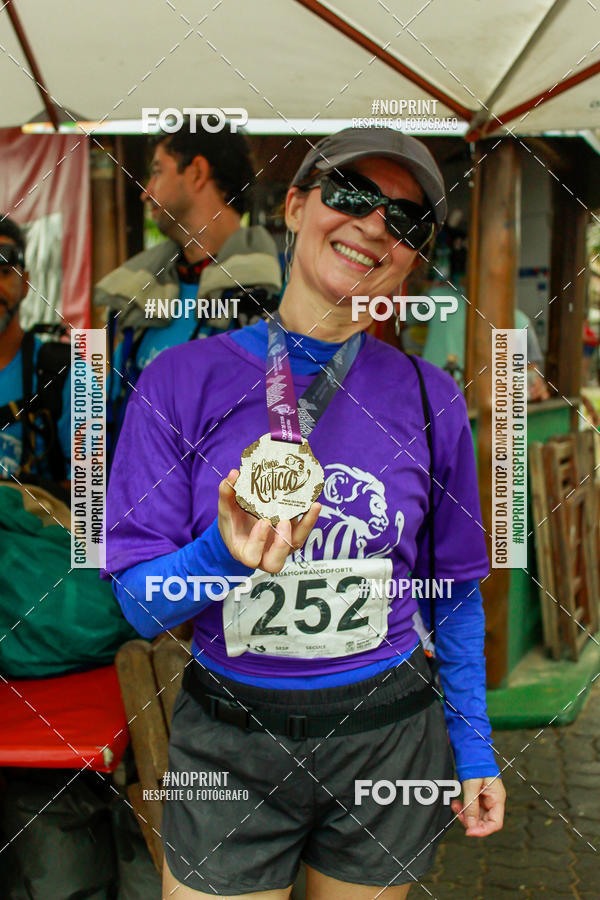 Buy your photos of the event15 Corrida Rstica de Praia do Forte on Fotop