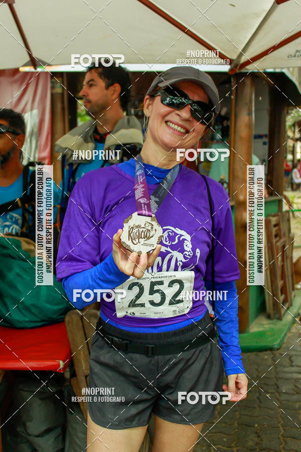 Buy your photos of the event15 Corrida Rstica de Praia do Forte on Fotop