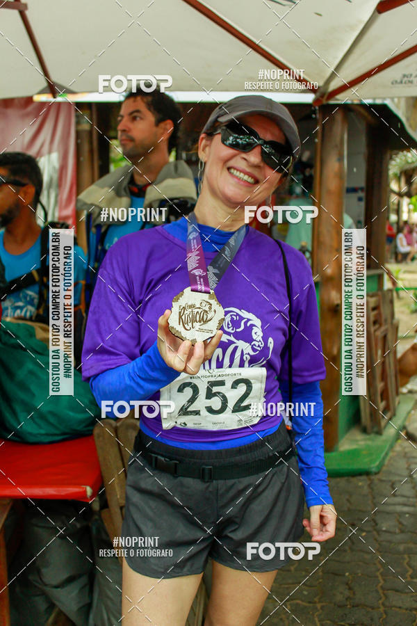 Buy your photos of the event15 Corrida Rstica de Praia do Forte on Fotop