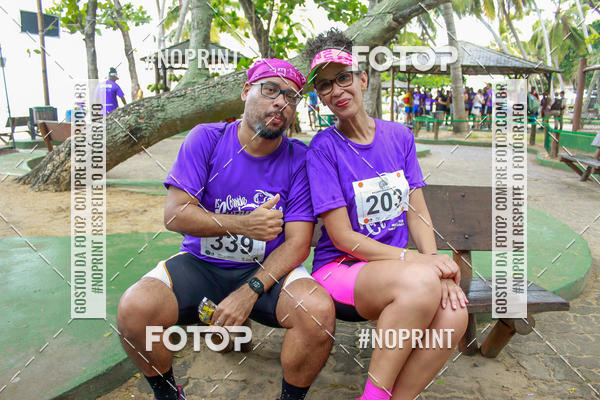 Buy your photos of the event15 Corrida Rstica de Praia do Forte on Fotop