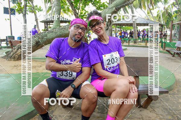 Buy your photos of the event15 Corrida Rstica de Praia do Forte on Fotop