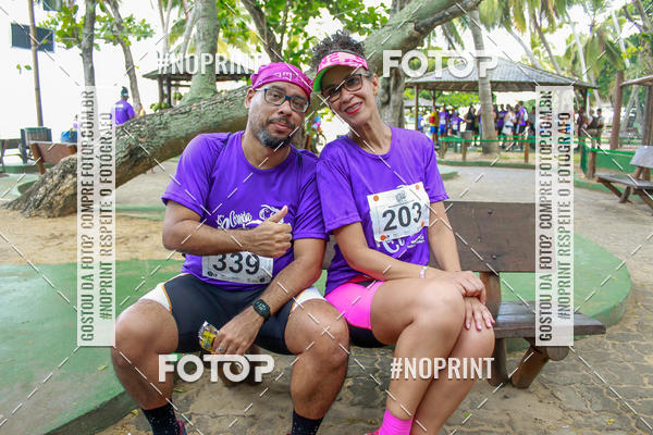 Buy your photos of the event15 Corrida Rstica de Praia do Forte on Fotop