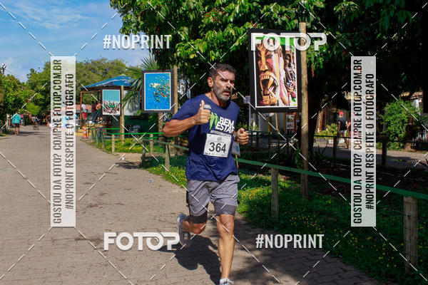 Buy your photos of the event15 Corrida Rstica de Praia do Forte on Fotop