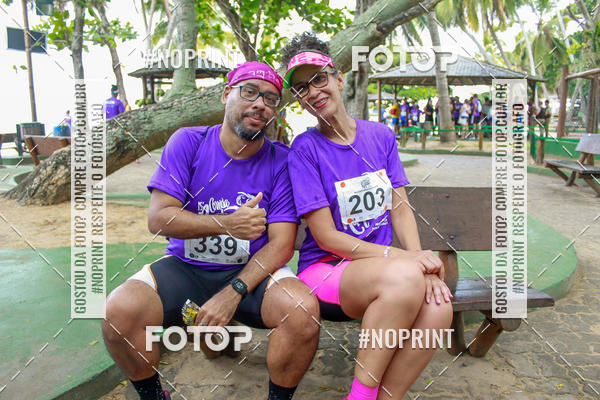 Buy your photos of the event15 Corrida Rstica de Praia do Forte on Fotop
